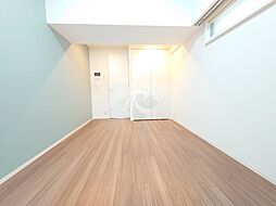 西武新宿線 下落合駅 徒歩3分の賃貸マンション 1階1Kのリビング/ダイニング