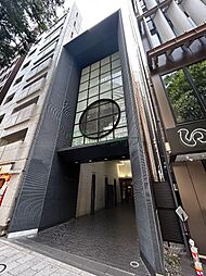 東京メトロ半蔵門線 渋谷駅 徒歩6分