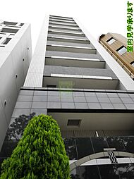 東京メトロ有楽町線 江戸川橋駅 徒歩7分