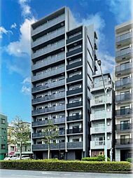 🉐敷金礼金0円！🉐東京メトロ東西線 早稲田駅 徒歩9分