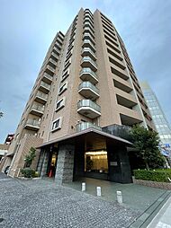 小田急小田原線 参宮橋駅 徒歩6分