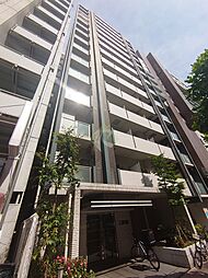 都営大江戸線 東新宿駅 徒歩3分