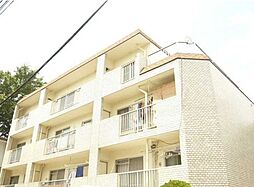 小田急小田原線 代々木八幡駅 徒歩8分