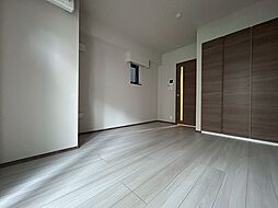 東急田園都市線 池尻大橋駅 徒歩9分の賃貸マンション 10階1Kのリビング/ダイニング