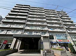 🉐敷金礼金0円！🉐東京メトロ副都心線 西早稲田駅 徒歩12分