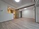 リビング...