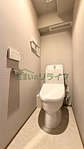東京都新宿区新宿６丁目5-20（賃貸マンション3LDK・5階・57.31㎡） その7