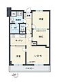 目白ガーデニア7階22.0万円