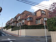 神奈川県相模原市南区鵜野森3丁目31-11：物件画像