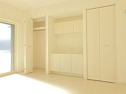 グレイス蘇我 102 1階1Kのリビング/ダイニング