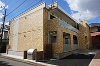 千葉県習志野市大久保1丁目14-13：物件画像／株式会社ハウスメイトショップ　西船橋店
