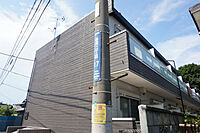 千葉県習志野市谷津2丁目17-11：物件画像／株式会社ハウスメイトショップ　幕張本郷店
