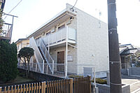 千葉県千葉市美浜区幕張西1丁目9-7：物件画像／株式会社ハウスメイトショップ　津田沼店