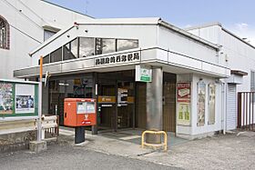 UR富田  ｜ 大阪府高槻市牧田町（賃貸マンション1LDK・3階・41.63㎡） その8