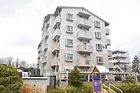 大阪府高槻市奈佐原4丁目：物件画像／独立行政法人都市再生機構　UR梅田営業センター
