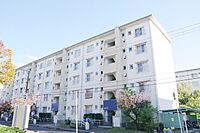 大阪府高槻市玉川2丁目：物件画像／独立行政法人都市再生機構　UR梅田営業センター