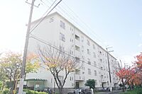 大阪府高槻市玉川2丁目：物件画像／独立行政法人都市再生機構　UR梅田営業センター