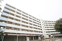 大阪府大阪市住之江区南港中3丁目：物件画像／独立行政法人都市再生機構　URなんば営業センター