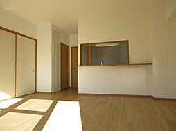 URサンヴァリエ藤井寺