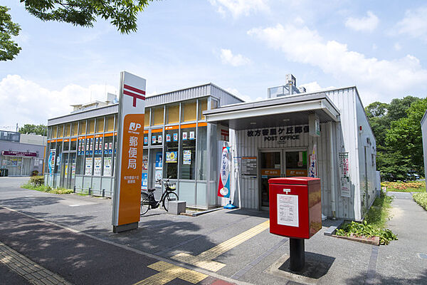 UR釈尊寺第二 ｜大阪府枚方市釈尊寺町(賃貸マンション2LDK・4階・54.73㎡)の写真 その16