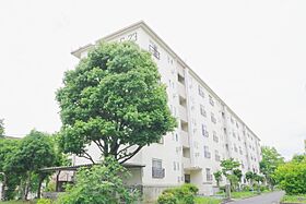 UR寝屋川  ｜ 大阪府寝屋川市明徳2丁目（賃貸マンション2LDK・2階・53.08㎡） その1