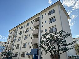 UR寝屋川