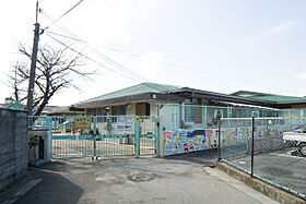 UR津田北町  ｜ 大阪府貝塚市津田北町（賃貸マンション2LDK・7階・65.87㎡） その17