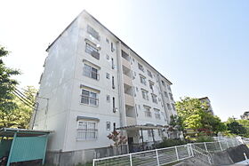 UR泉北茶山台二丁  ｜ 大阪府堺市南区茶山台（賃貸マンション1LDK・3階・50.48㎡） その1