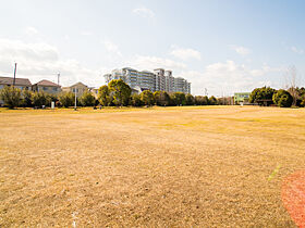 UR津田北町  ｜ 大阪府貝塚市津田北町（賃貸マンション3LDK・6階・70.73㎡） その10