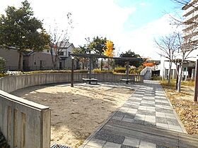 UR津田北町  ｜ 大阪府貝塚市津田北町（賃貸マンション3LDK・6階・70.73㎡） その5