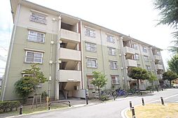 UR助松