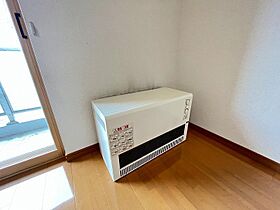 街区117 203 ｜ 北海道旭川市一条通17丁目（賃貸マンション1LDK・2階・47.09㎡） その13