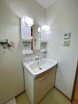 3条西ハイム 301 ｜ 北海道旭川市三条西2丁目（賃貸マンション2LDK・3階・69.66㎡） その10