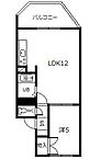 北海道旭川市東八条6丁目：物件画像／ビッグ旭川中央店　株式会社生活プロデュースリーシング