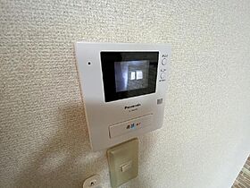 パークカトレア 301 ｜ 北海道旭川市常盤通1丁目（賃貸マンション1LDK・3階・28.27㎡） その15