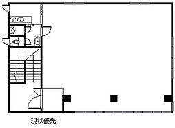 桜井ビル(東光1-2)