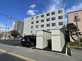 SHERATON旭川駅前 305 ｜ 北海道旭川市一条通2丁目（賃貸マンション1LDK・3階・36.96㎡） その21