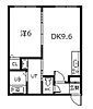 SHERATON旭川駅前1階6.5万円