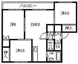 間取り：201021190354