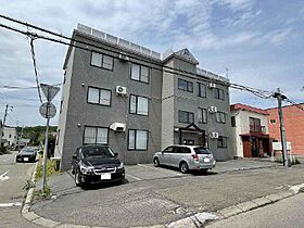 新都ハイツ 101 ｜ 北海道旭川市忠和五条1丁目（賃貸アパート2LDK・1階・49.82㎡） その22