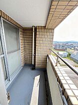 ベルエアーパレス滝川 604 ｜ 北海道滝川市大町3丁目（賃貸マンション2LDK・4階・60.17㎡） その21