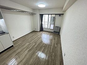 朝日プラザ旭川5条通 1106 ｜ 北海道旭川市五条通10丁目（賃貸マンション1R・11階・26.32㎡） その3