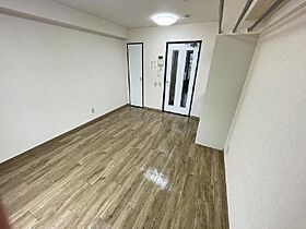 朝日プラザ旭川5条通 1106 ｜ 北海道旭川市五条通10丁目（賃貸マンション1R・11階・26.32㎡） その4