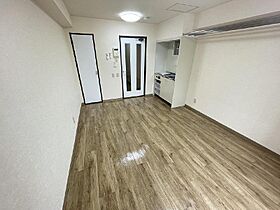 朝日プラザ旭川5条通 1106 ｜ 北海道旭川市五条通10丁目（賃貸マンション1R・11階・26.32㎡） その7