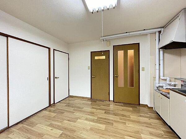 apartment 北海道留萌市末広町1丁目
地図を見る