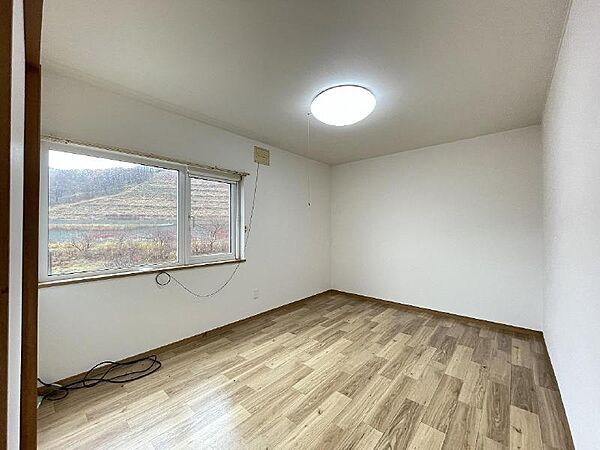 apartment 北海道留萌市末広町1丁目
地図を見る