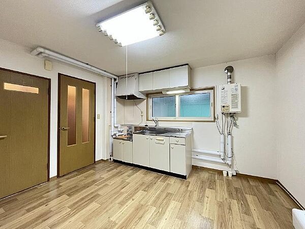 apartment 北海道留萌市末広町1丁目
地図を見る