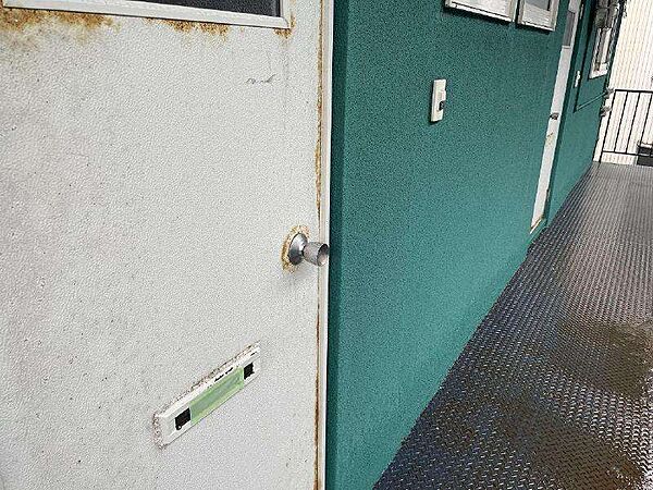 apartment 北海道留萌市末広町1丁目
地図を見る