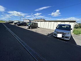 WACORE深川 301 ｜ 北海道深川市九条（賃貸マンション3LDK・3階・68.04㎡） その28