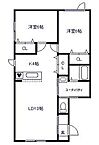 北海道旭川市東八条6丁目：物件画像／ビッグ旭川中央店　株式会社生活プロデュースリーシング